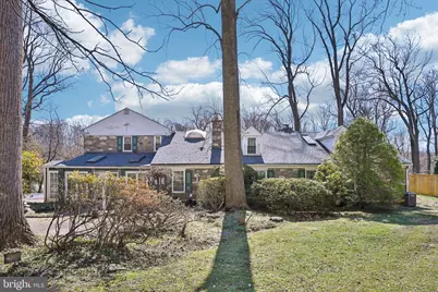 1268 Rydal Road, Jenkintown, PA 19046 - Photo 43