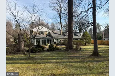 1268 Rydal Road, Jenkintown, PA 19046 - Photo 49