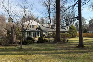 1268 Rydal Rd, Jenkintown, PA 19046 - Photo 49