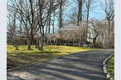 1268 Rydal Road, Jenkintown, PA 19046 - Photo 53