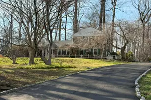 1268 Rydal Rd, Jenkintown, PA 19046 - Photo 53