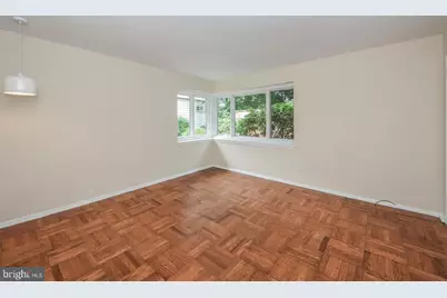 8104 Heacock Lane, Wyncote, PA 19095 - Photo 13