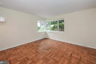 8104 Heacock Ln, Wyncote, PA 19095 - Photo 13