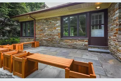 8104 Heacock Lane, Wyncote, PA 19095 - Photo 21