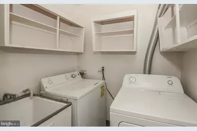 8104 Heacock Lane, Wyncote, PA 19095 - Photo 19