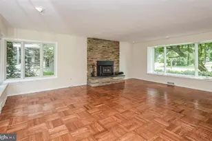 8104 Heacock Ln, Wyncote, PA 19095 - Photo 5