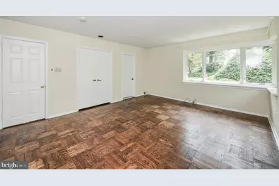 8104 Heacock Lane, Wyncote, PA 19095 - Photo 15