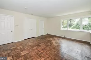 8104 Heacock Ln, Wyncote, PA 19095 - Photo 15