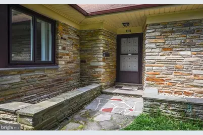 8104 Heacock Lane, Wyncote, PA 19095 - Photo 3