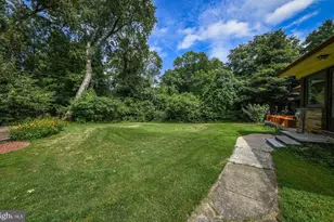 8104 Heacock Ln, Wyncote, PA 19095 - Photo 23