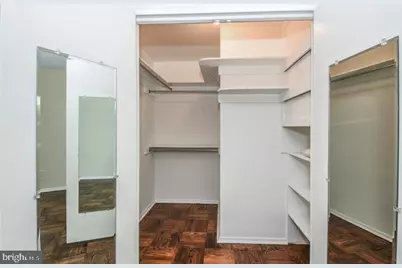 8104 Heacock Lane, Wyncote, PA 19095 - Photo 17