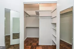 8104 Heacock Ln, Wyncote, PA 19095 - Photo 17