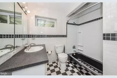 8104 Heacock Lane, Wyncote, PA 19095 - Photo 11