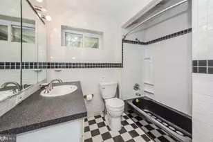 8104 Heacock Ln, Wyncote, PA 19095 - Photo 11