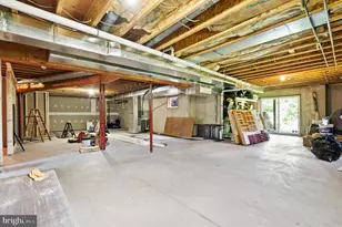 213 Cross Rd, Gilbertsville, PA 19525 - Photo 55