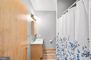 213 Cross Rd, Gilbertsville, PA 19525 - Photo 43