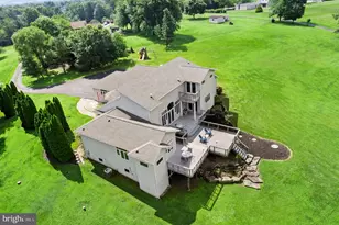 213 Cross Rd, Gilbertsville, PA 19525 - Photo 69