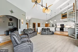 213 Cross Rd, Gilbertsville, PA 19525 - Photo 13