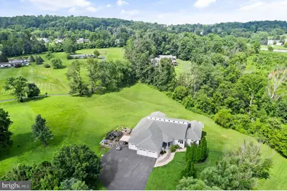 213 Cross Road, Gilbertsville, PA 19525 - Photo 69