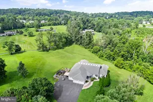 213 Cross Rd, Gilbertsville, PA 19525 - Photo 69