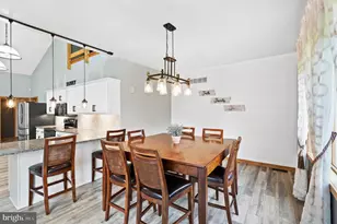 213 Cross Rd, Gilbertsville, PA 19525 - Photo 25