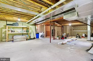 213 Cross Rd, Gilbertsville, PA 19525 - Photo 57