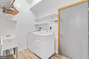 213 Cross Rd, Gilbertsville, PA 19525 - Photo 45