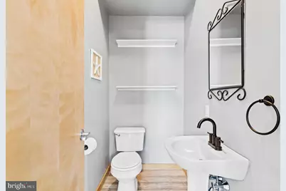 213 Cross Road, Gilbertsville, PA 19525 - Photo 41