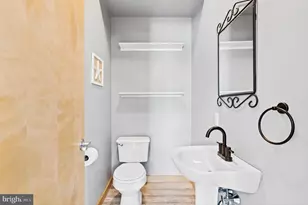 213 Cross Rd, Gilbertsville, PA 19525 - Photo 41