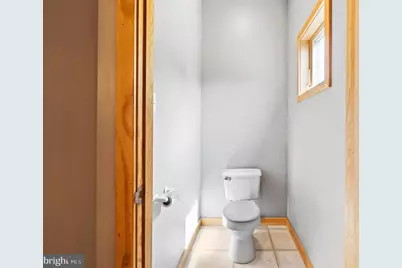 213 Cross Road, Gilbertsville, PA 19525 - Photo 29