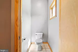 213 Cross Rd, Gilbertsville, PA 19525 - Photo 29