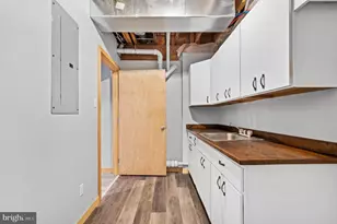 213 Cross Rd, Gilbertsville, PA 19525 - Photo 51