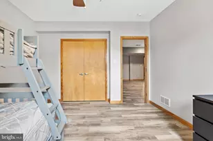 213 Cross Rd, Gilbertsville, PA 19525 - Photo 49