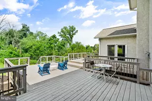 213 Cross Rd, Gilbertsville, PA 19525 - Photo 57