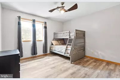 213 Cross Road, Gilbertsville, PA 19525 - Photo 45