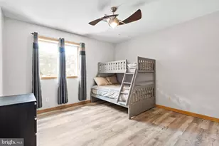 213 Cross Rd, Gilbertsville, PA 19525 - Photo 45