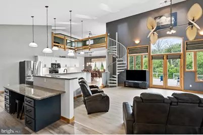 213 Cross Road, Gilbertsville, PA 19525 - Photo 11