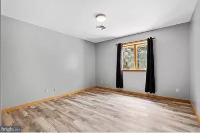 213 Cross Road, Gilbertsville, PA 19525 - Photo 47