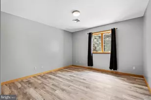 213 Cross Rd, Gilbertsville, PA 19525 - Photo 47