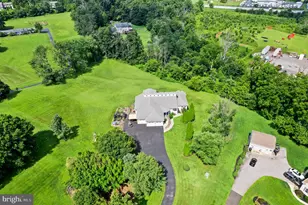 213 Cross Rd, Gilbertsville, PA 19525 - Photo 67