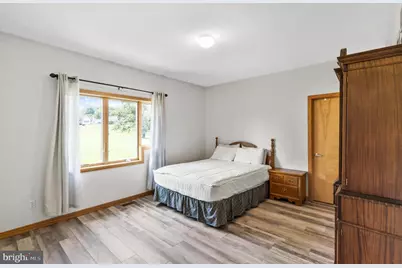 213 Cross Road, Gilbertsville, PA 19525 - Photo 37