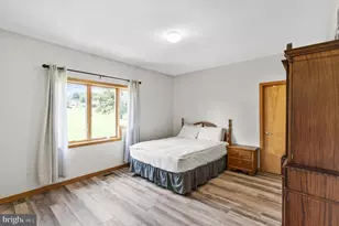 213 Cross Rd, Gilbertsville, PA 19525 - Photo 37