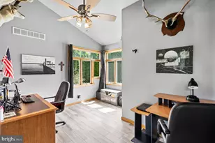 213 Cross Rd, Gilbertsville, PA 19525 - Photo 27