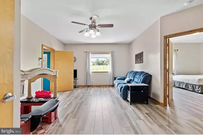 213 Cross Road, Gilbertsville, PA 19525 - Photo 35