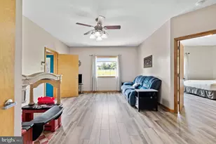 213 Cross Rd, Gilbertsville, PA 19525 - Photo 35