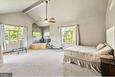 213 Cross Road, Gilbertsville, PA 19525 - Photo 25