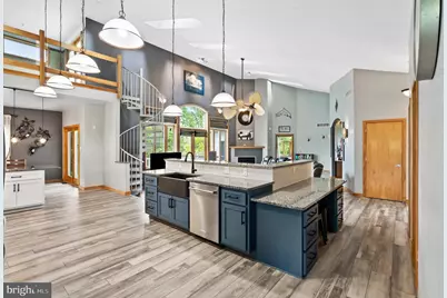 213 Cross Road, Gilbertsville, PA 19525 - Photo 15