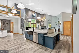 213 Cross Rd, Gilbertsville, PA 19525 - Photo 15