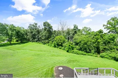 213 Cross Road, Gilbertsville, PA 19525 - Photo 65