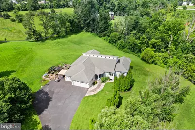 213 Cross Road, Gilbertsville, PA 19525 - Photo 1